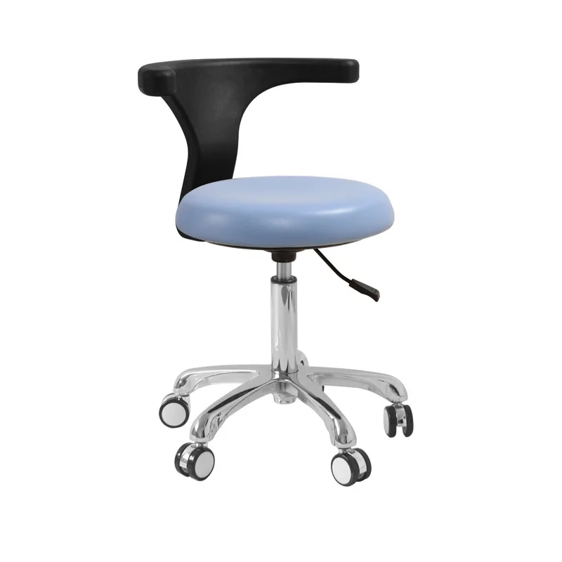 Dentist assistant chair, cosmetic surgery clinic, cosmetic surgery hospital, medical aesthetic dental clinic