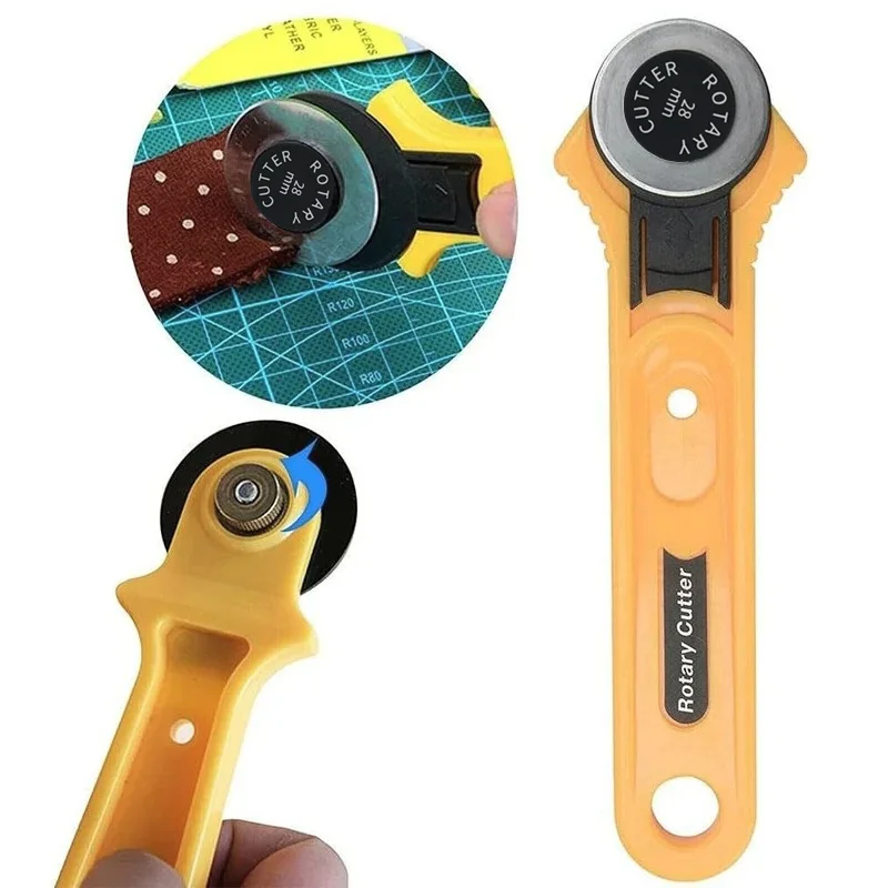 Thumbnail 4 - #25 Latest Paper Card Cutting Tools Offers