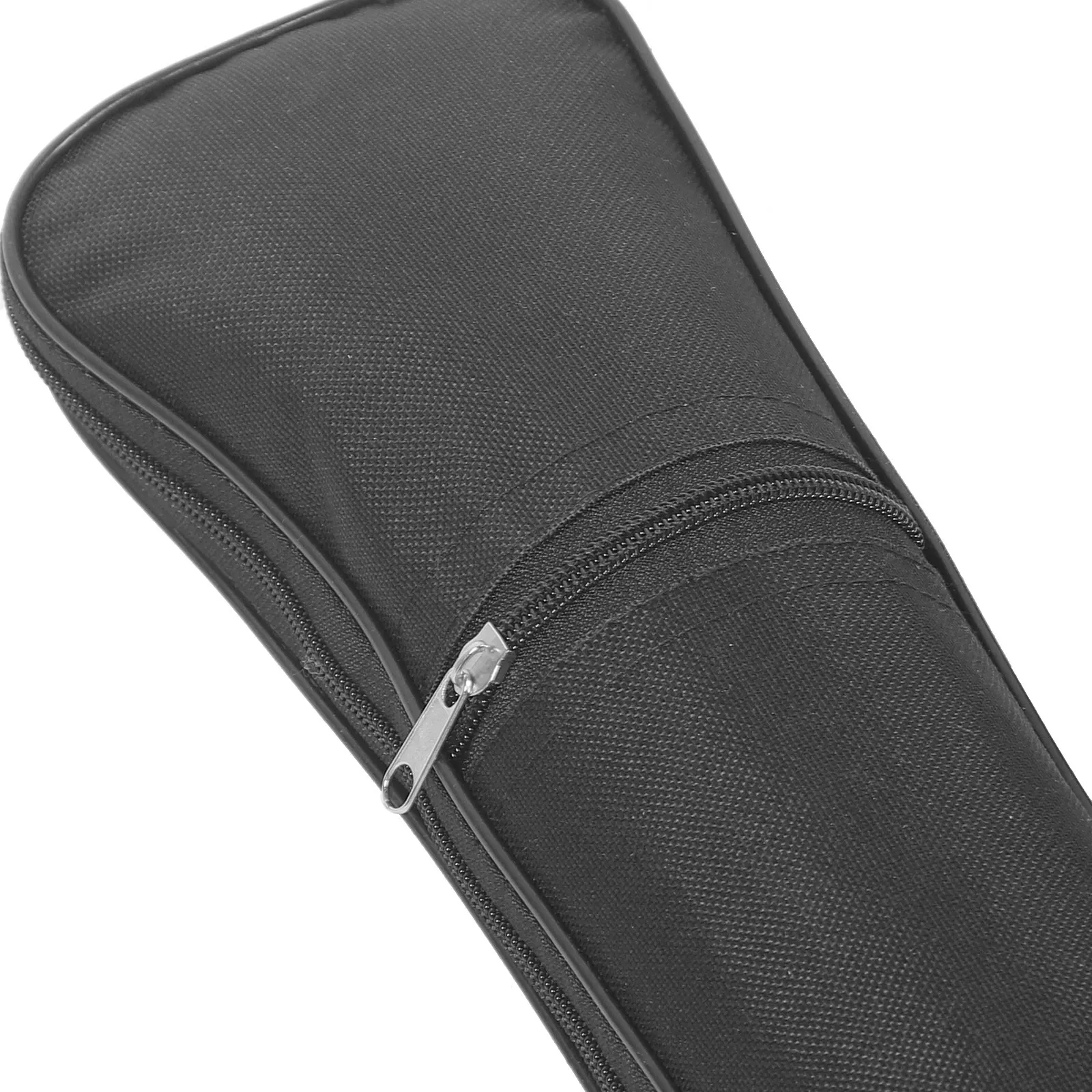 Tai Bag Multifunctional Organizing Pouch Thick Protective Cover for Long Swords Compact Storage Martial Arts