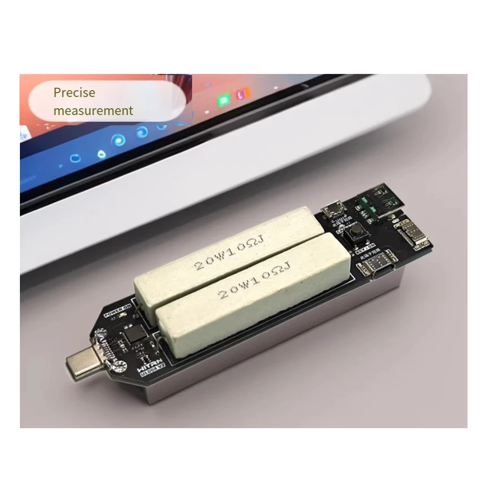 

Durable-Line Resistance Measurement Tool Multifunctional Adapter Board U3/L/P C4/L/P/NEW C5 CO COQ,Line Resistance Measurement T