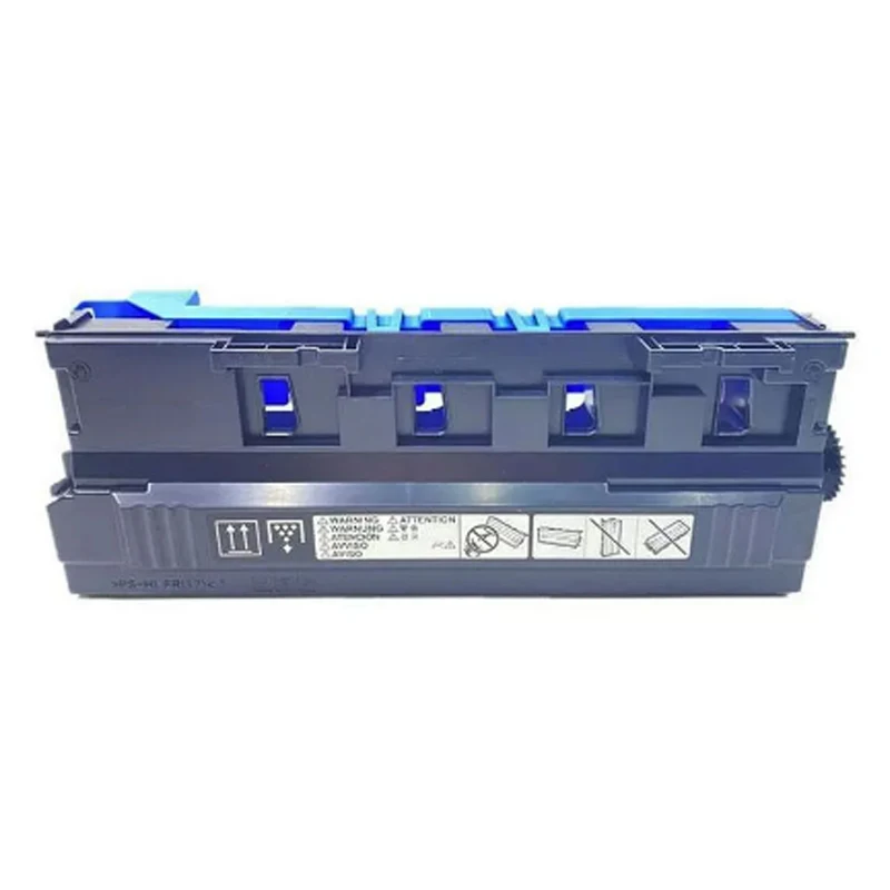 Original New Waste Toner Cartridge for Konica Minolta C226 C266 C227 C287 C367 C7222 WX-105