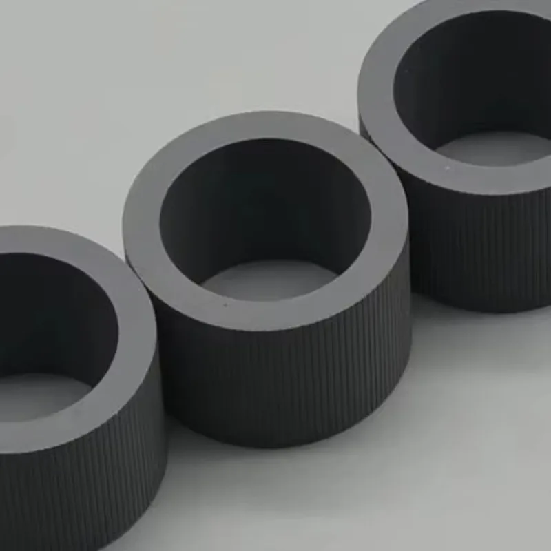 30X Feed Pickup Roller Tire Support For Kodak i1200 i1300 i1210 i1220 i1310 i1320 i2400 i2600 i2800 SS500 SS520