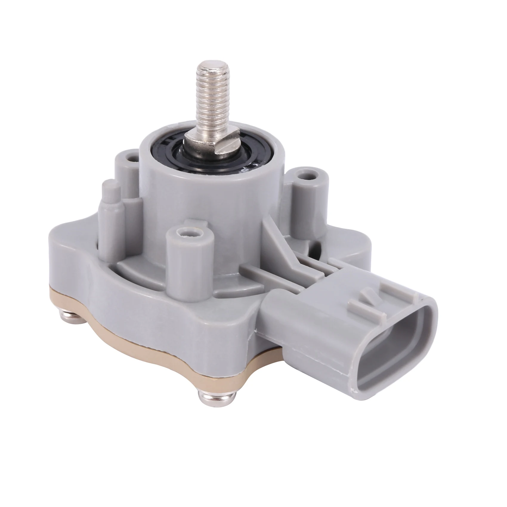 Rear Rh Suspension Height Control Sensor For Lexus Rx300 330 350 400H 2004-2009 89407-48030 8940748030 Eco-Friendly