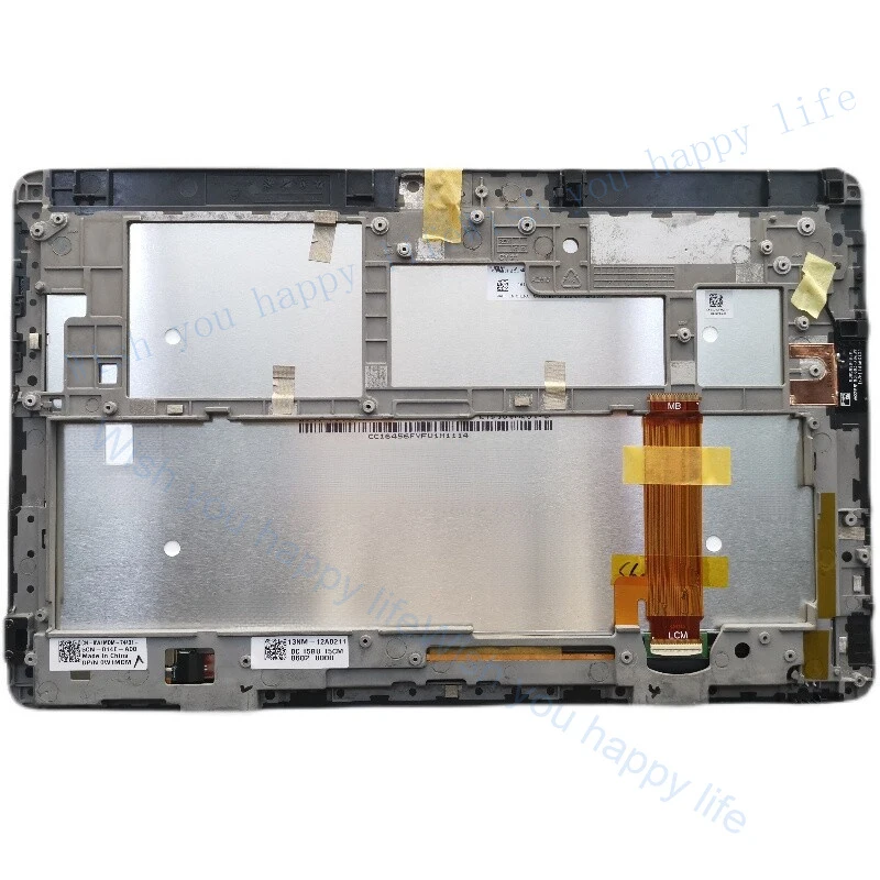 v+  Tablet Touch Screen Assembly for Dell Venue11 Pro 5130