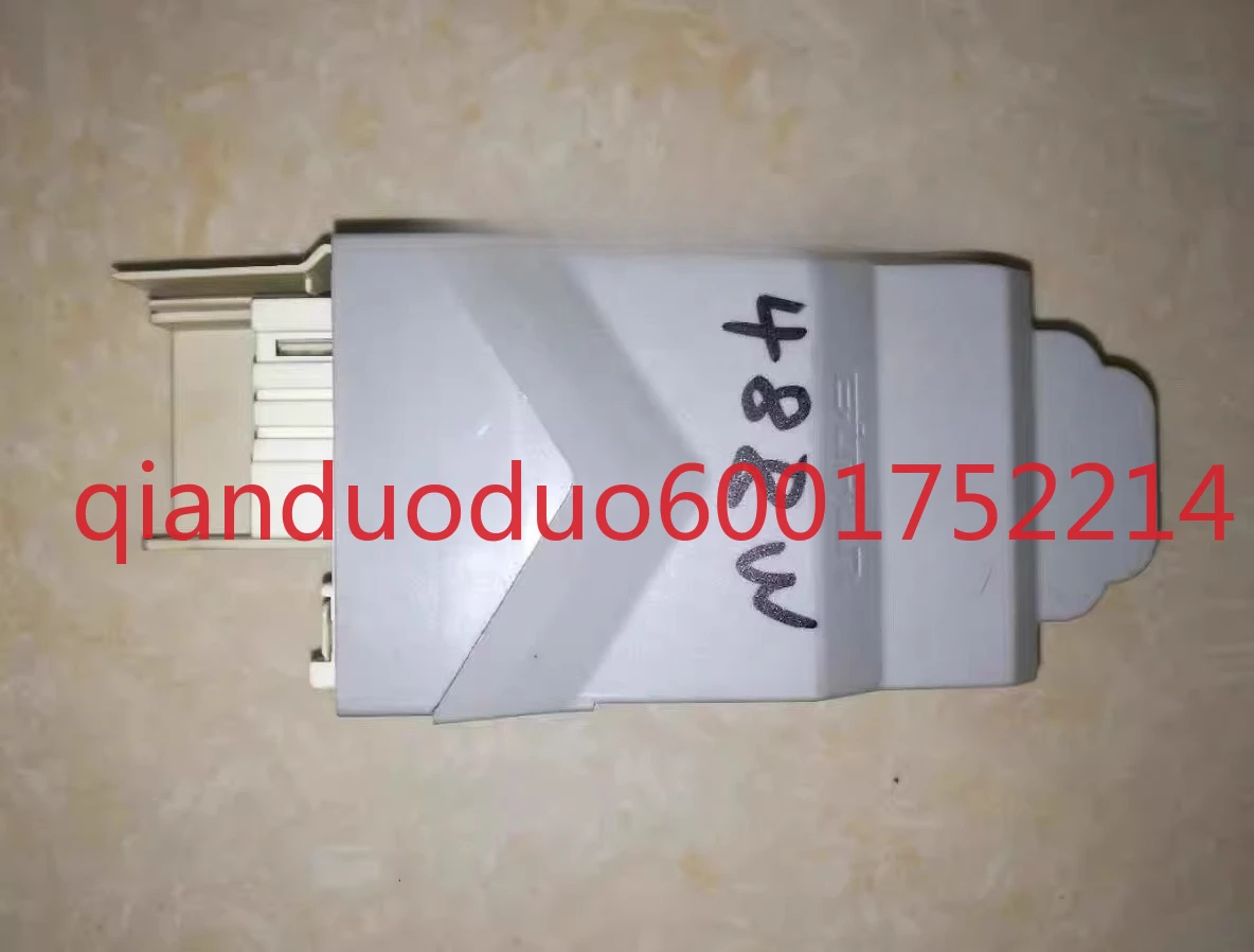 

Suitable for Electrolux washing machine accessories EWN12488W washing machine instantaneous door lock