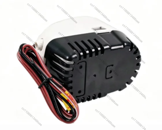 Accessories 1pcs 12v/24v dc automatic submersible pump bilge pump water drainage pump 600/750gph