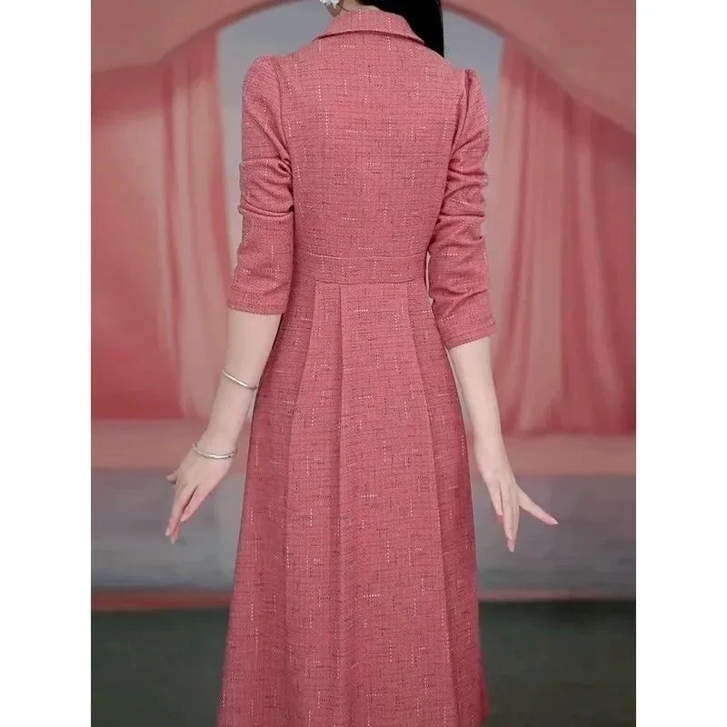 Thumbnail 2 - #45 Ranked Special Occasion Dresses Picks in 2026