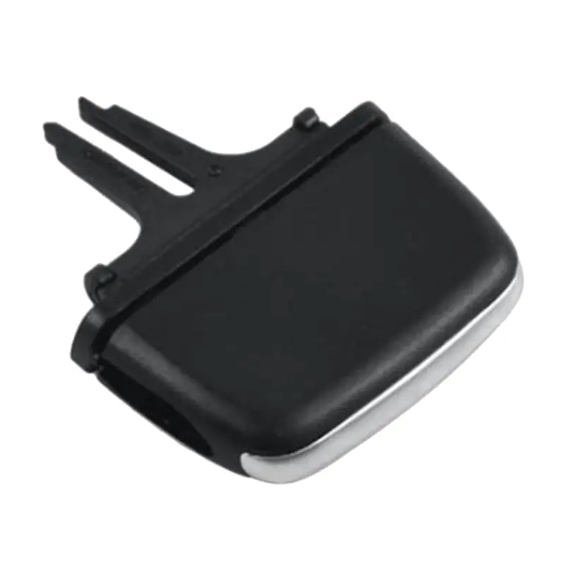 Multi-Purpose 32219345 Outlet Tab Clip Repair Kit 32219346 For Volvo XC90 2015-2024 Air Vent Adjustment Buckle