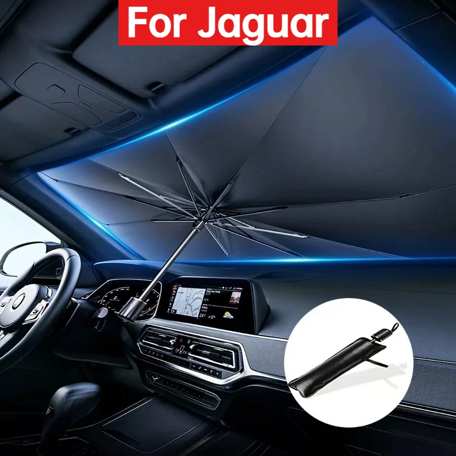 guarda-sol-para-brisa-dianteiro-de-carro-guarda-sol-para-jaguar-xe-xj-xjl-xf-protecao-contra-uv-acessorios-de-protecao-interior-e-exterior