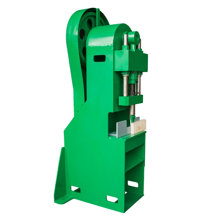 Professional cultural wall diverter, mushroom stone processing machine