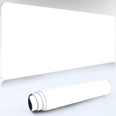 White Large Mouse Pad Carpet Simple Mat 900x400 Pc Gamer Gaming Mouse Mat Deskmat Xxl Carpet Big Mousepad Gamer Computer Table