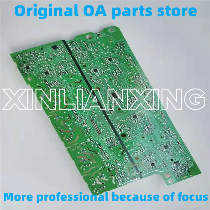 Printer high pressure board DC board for Brother DCP-L3551CDW/L3270CDW L3710CW/L3710 L3745 L3517 L3270 L3551