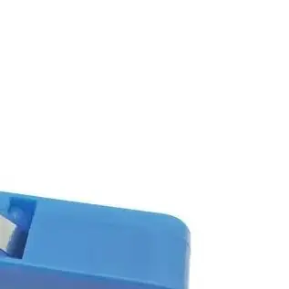 

Multi-format Dental Stainless Steel Forming Sheets Light Curing Resin Transparent Matrix Tapes Reel Dental Restorative Tools