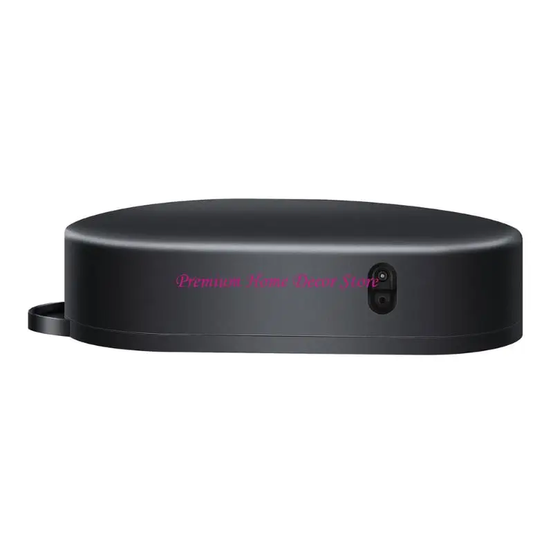 

Solar Power Aerator Air Pumps For Outdoor Fish Pond Aquariums Aerator System JOMD