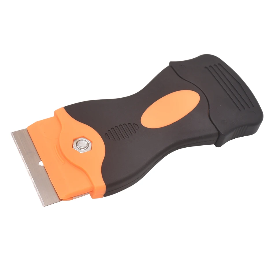 

Лезвие бритвы, наклейка, скребок для бритвы, керамическое стекло, средство для очистки окна автомобиля, инструмент для удаления скребка, автомобильный инструмент