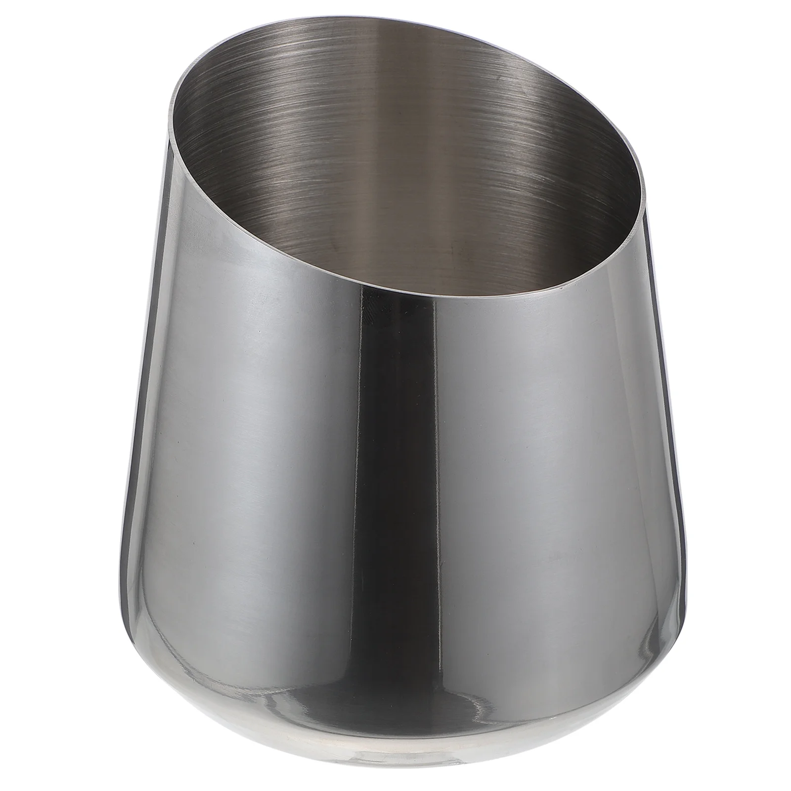 

Stainless Steel Bucket Drinks Beverages Cocktail Ice Buckets Beer