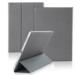 Ultra-Slim eBook Funda For ONYX Boox Nova Air C Case 7.8