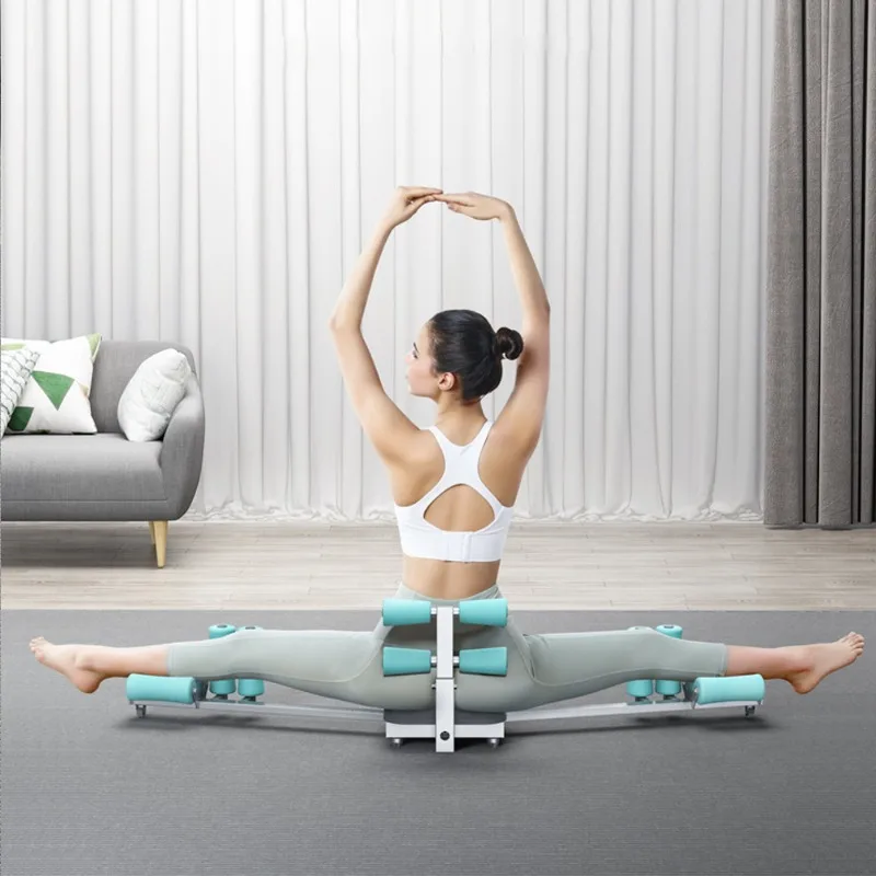 

High Quality Smith Machine Longmen Frame Squat Trainer Comprehensive for Spinning Bikes