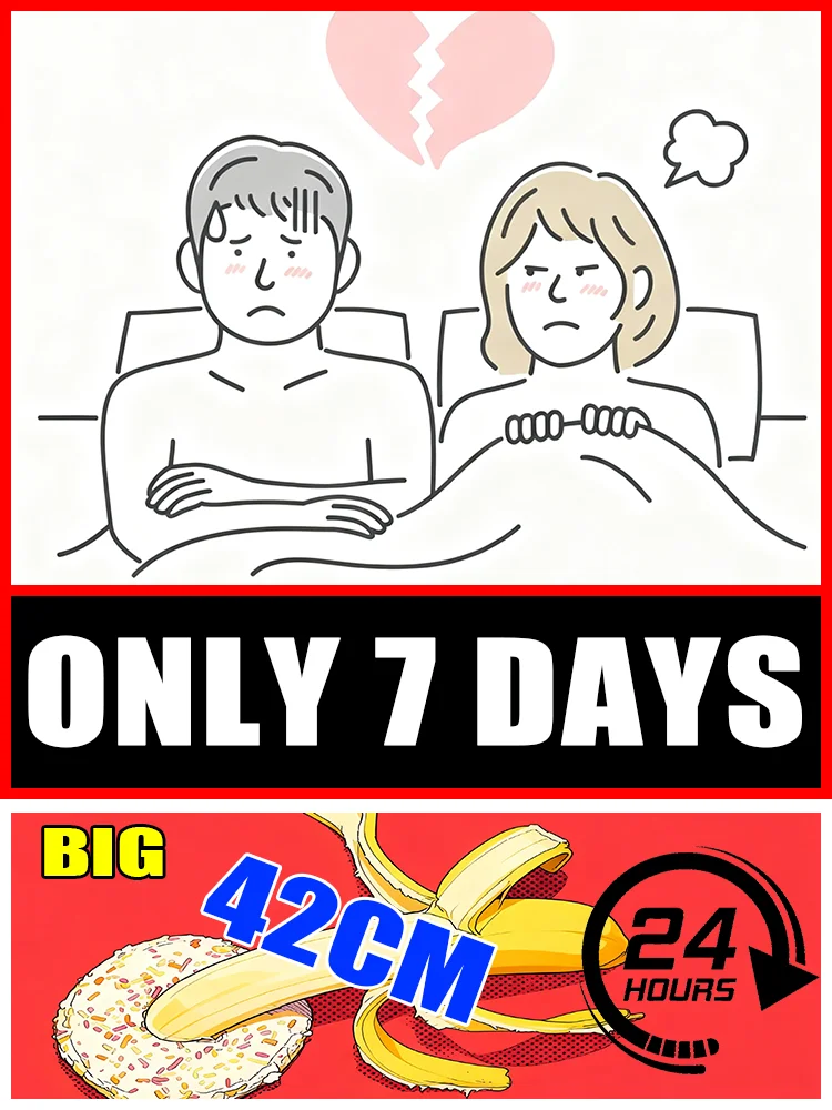 

Maintain peak performance without feeling fatigued