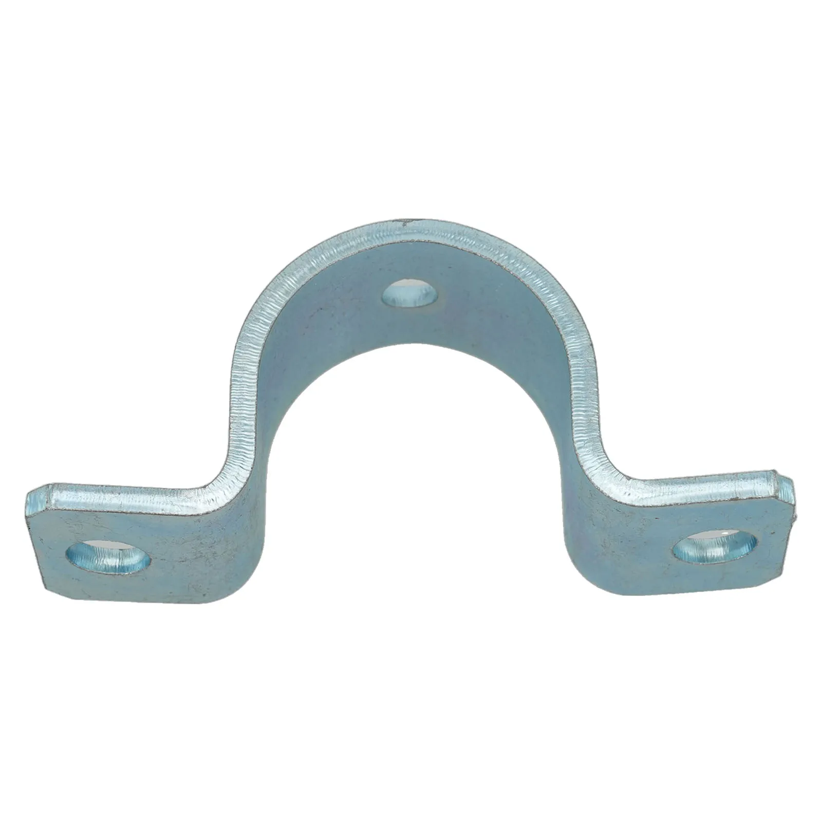 Certain Fitment for stabilizer Bar Bushing Retainer Bracket OEM #5105566AA Designed to Fit Various Models Efficiently