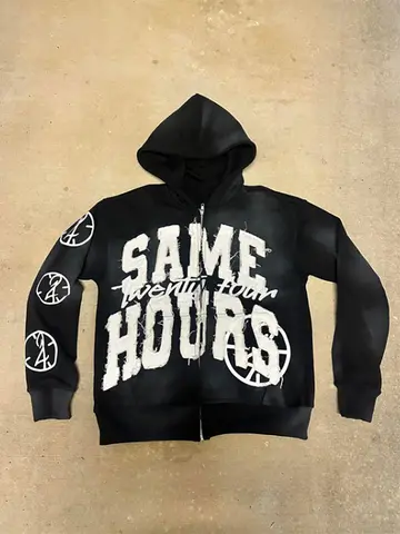 8 best sales हेलस्टार - №8