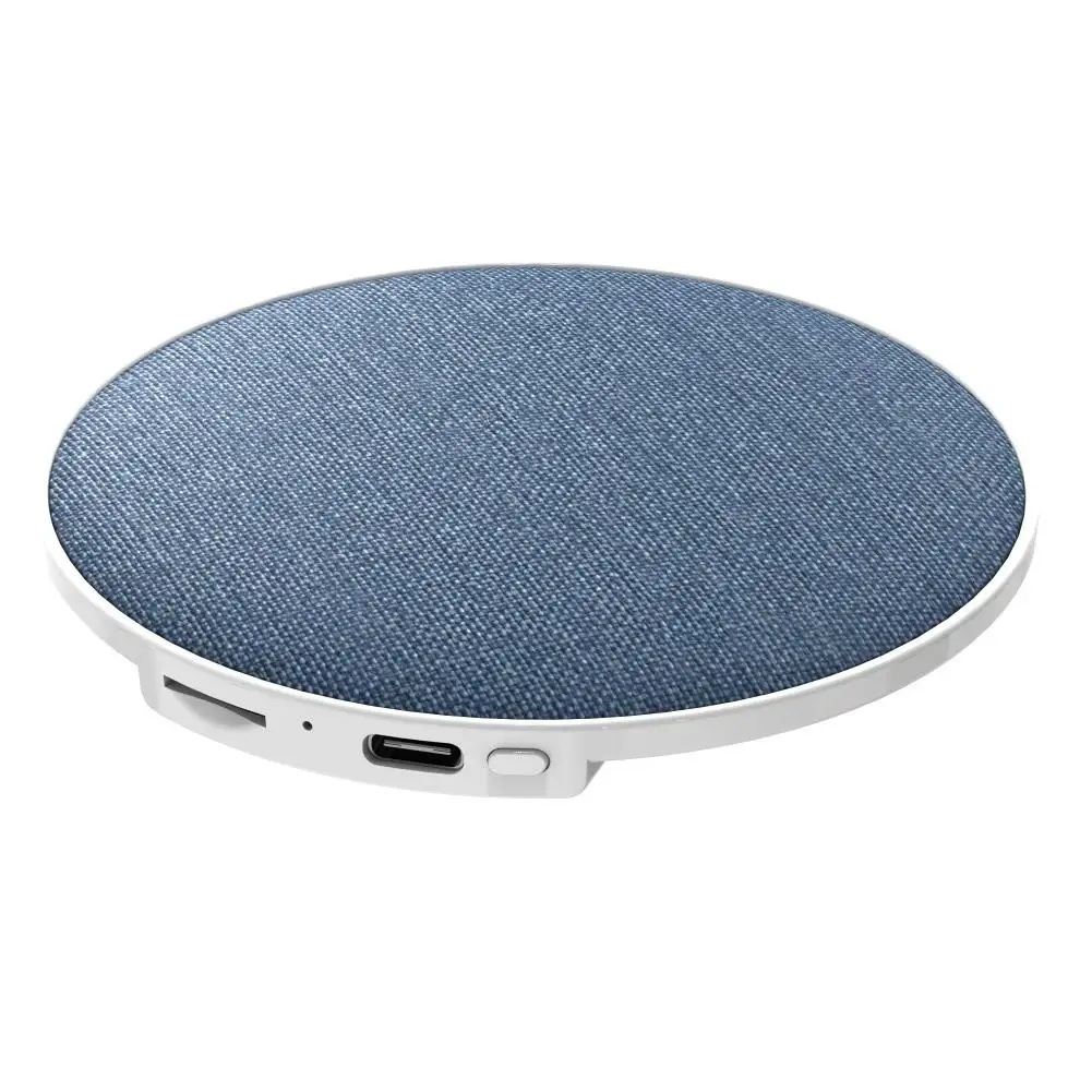 Under Pillow Speake…