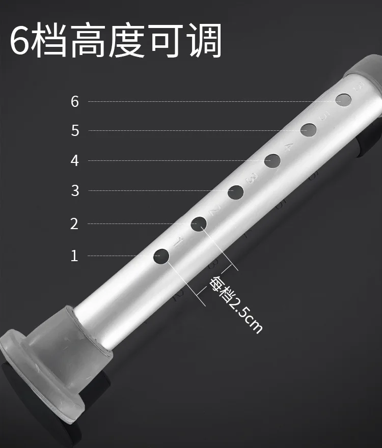 Bathroom Chair for Elderly Mobile Bath Chair Non-slip Mats Adjustable Shower Chair Shower Seat Aluminum Alloy