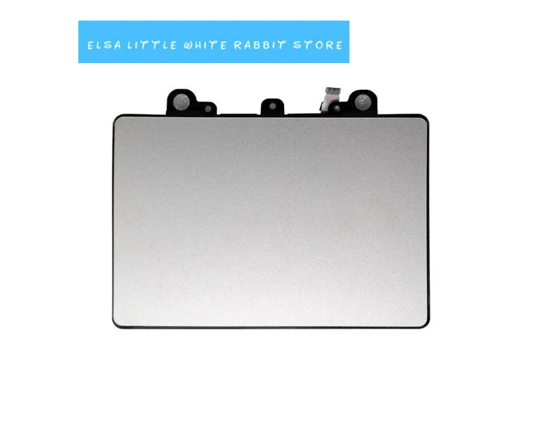 FOR Lenovo IdeaPad 3-14ADA05 Touchpad Board