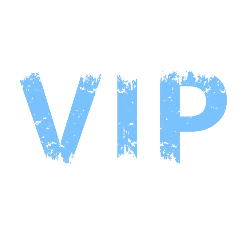 

VIP-эксклюзивный платежный канал
