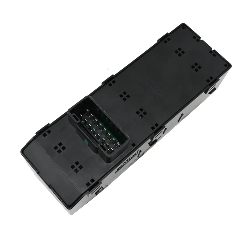 

AR-Car Front Left Side Window Switch Button 93570-2V000 For Hyundai Veloster 2011-2016 Door Glass Lift Control Switch