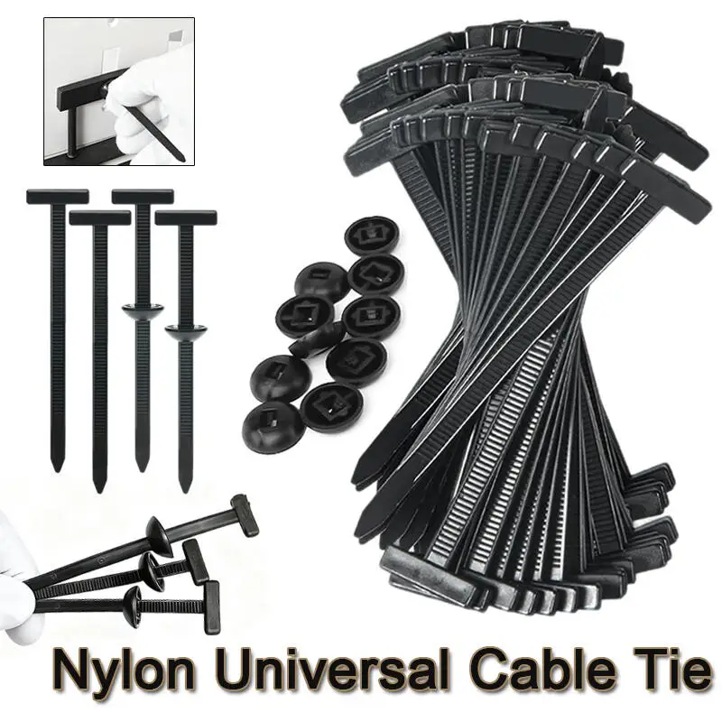 yZ[z50-300Zbg iCjo[TP[u^CobN-wr[f[eB[Wbv^Cz_[is{^fUCtjvX`bNP[u^C ԑ̍H