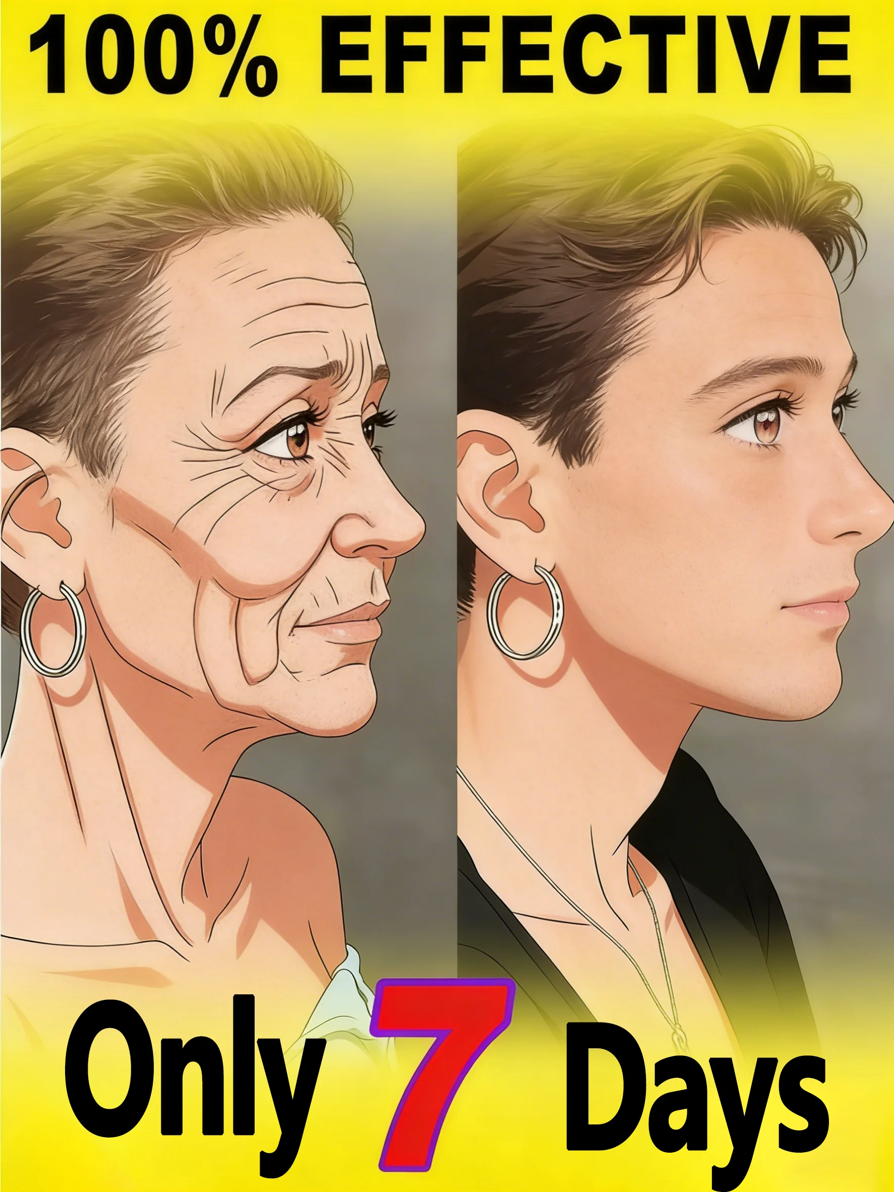 

New facial Skincare Products Q̷u̷i̷c̷k̷ Wr̷i̷n̷k̷l̷e̷ Re̷m̷o̷v̷a̷l̷ 54