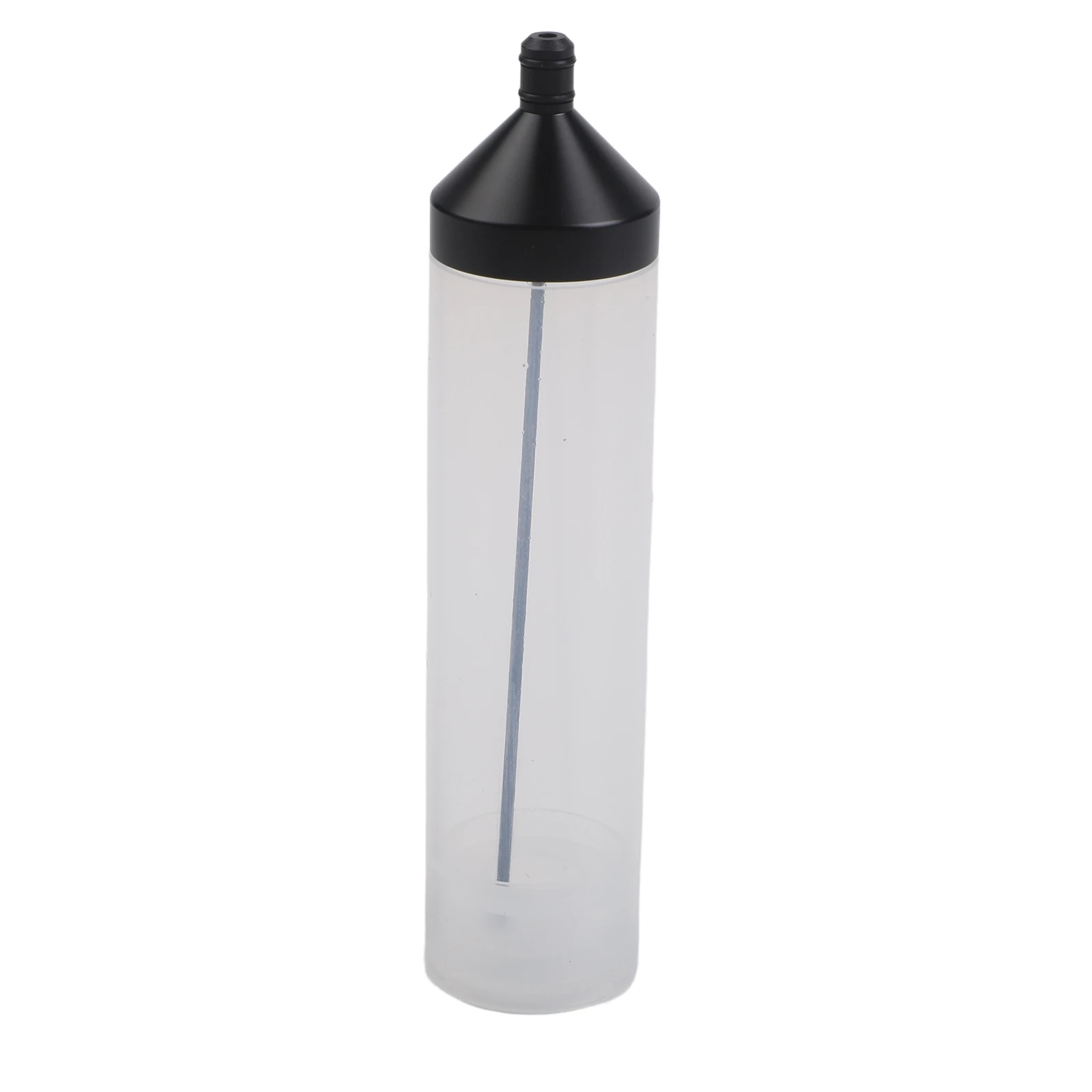 NFOX Multifunctional Tool for Hydraulic Brake Bleeding on For zoom for xod GT267 Quality and Functionality NFOX