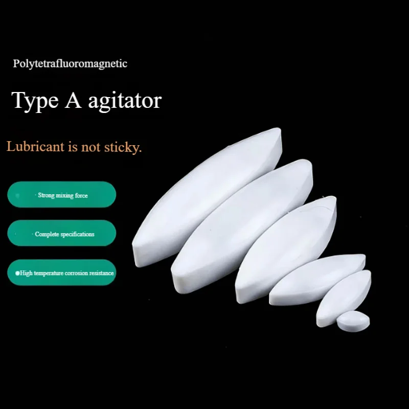 15pcs-ptfe-stirrer-type-a-ptfe-magnetic-stirrer-magnetic-ptfe-stirrer
