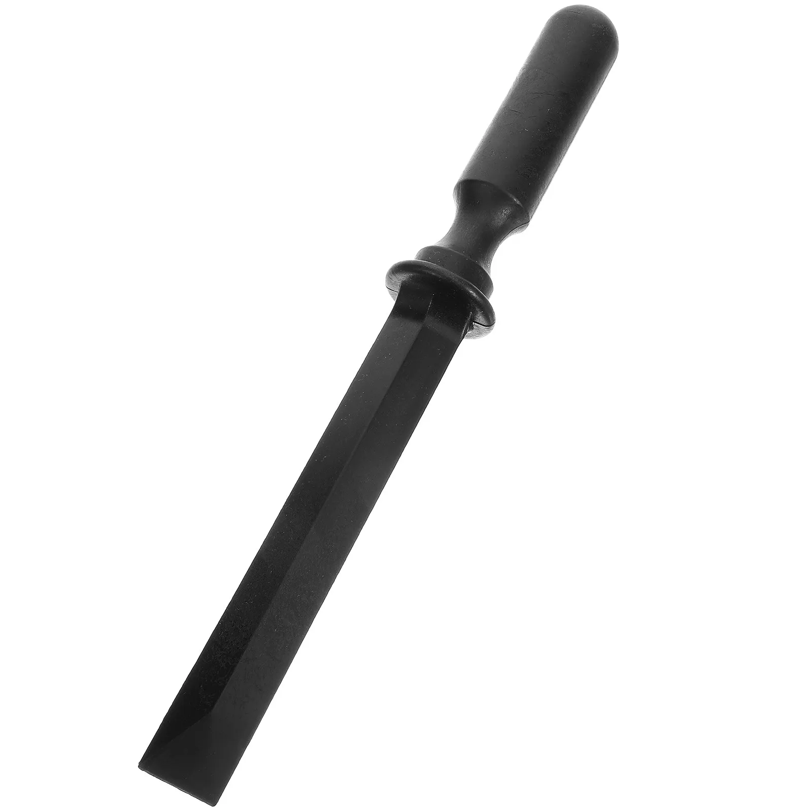 

Sturdy Tire Repair Tool Compact Portable Design for Applying Balancing Weights Car Tire Scraper Wheel Balance Scraper Tool