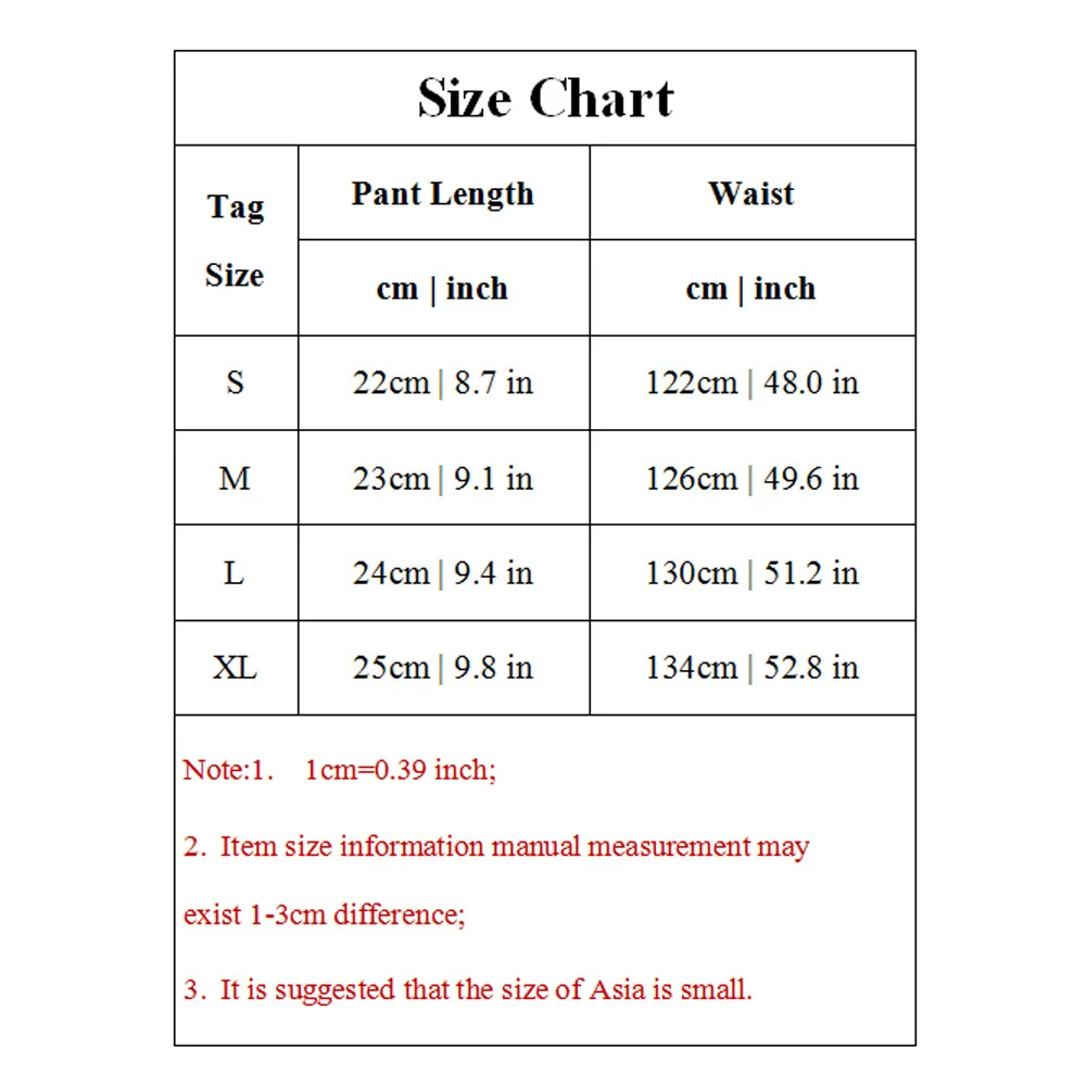 Women Underwear Sexy Super Stretch Satin Women\'s Panties Low-Waist Satin Briefs Soft Breathable And Comfortable Underpants