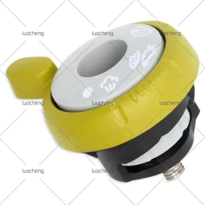 For SEB Pressure Cooker Tefal Secure 5 Neo Express Valve Accessories