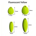 1000Pcs Fluo