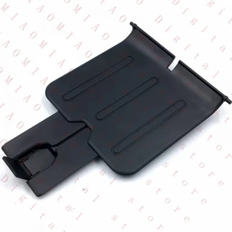 RT  20Pcs Paper OutPut Delivery Tray RM1-6903 Fit For HP 1006 1007 1008 1102 P1005