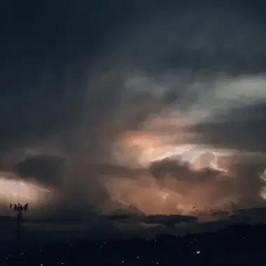 

LCD Digital Meter For Land Cruiser PRADO FJ150 2010-2023 Speedometer auto parts LC200 car accessories