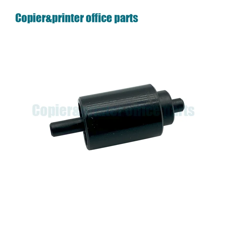 

Document Feeder Paper Output Roller For Kyocera FS-6025 C8020-C8525 TA2550ci M4028 M8024 ADF Feed Roller Copier Spare Parts