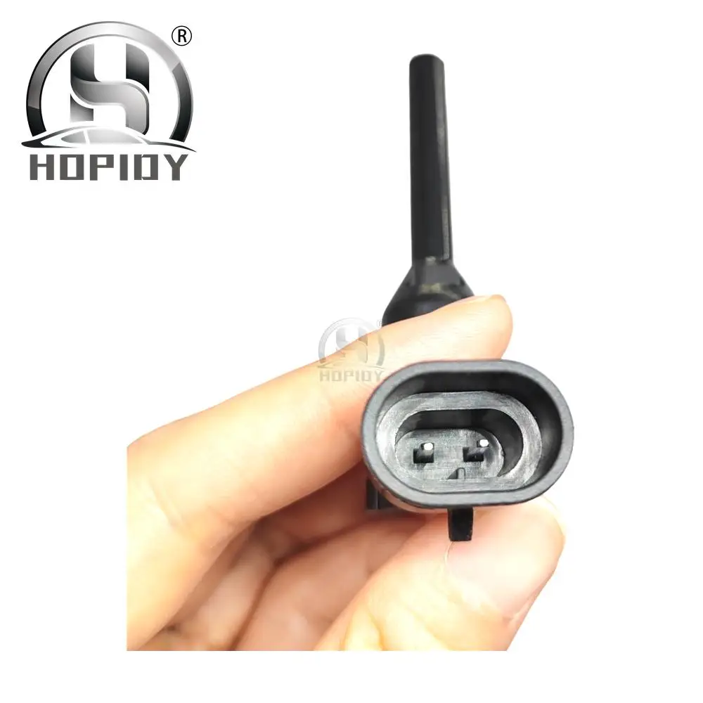 For 93179551 Opel car coolant sensor liquid level sensor water level