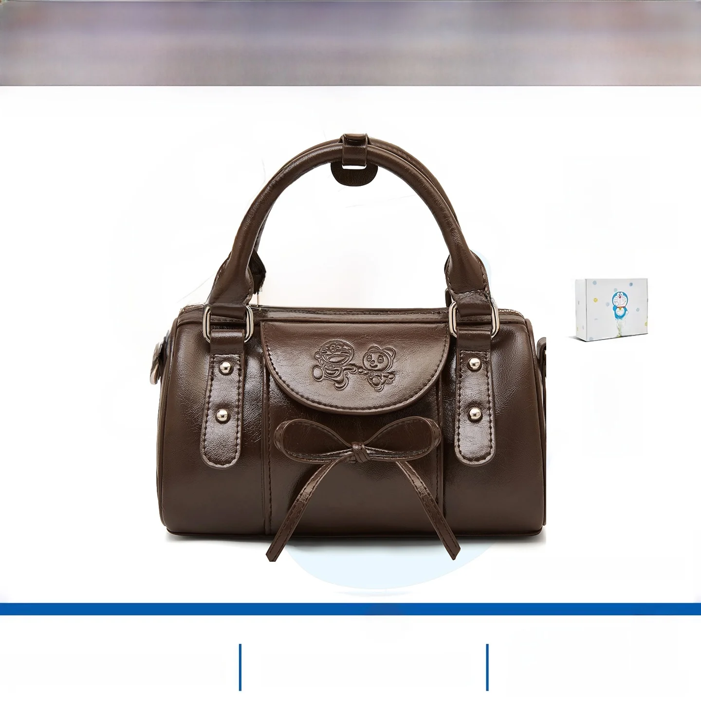 bolso-de-mano-de-lujo-retro-para-mujer-bolso-bandolera-bolso-de-trabajo-bolso-tipo-boston-bolso-mediano-con-bols