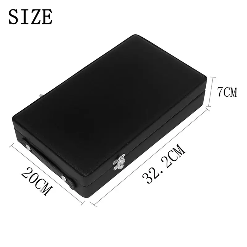 sports-oboe-storage-box-double-layer-buckle-plus-velvet-thickened-oboe-leather-box-woodwind-instrument-portable-box