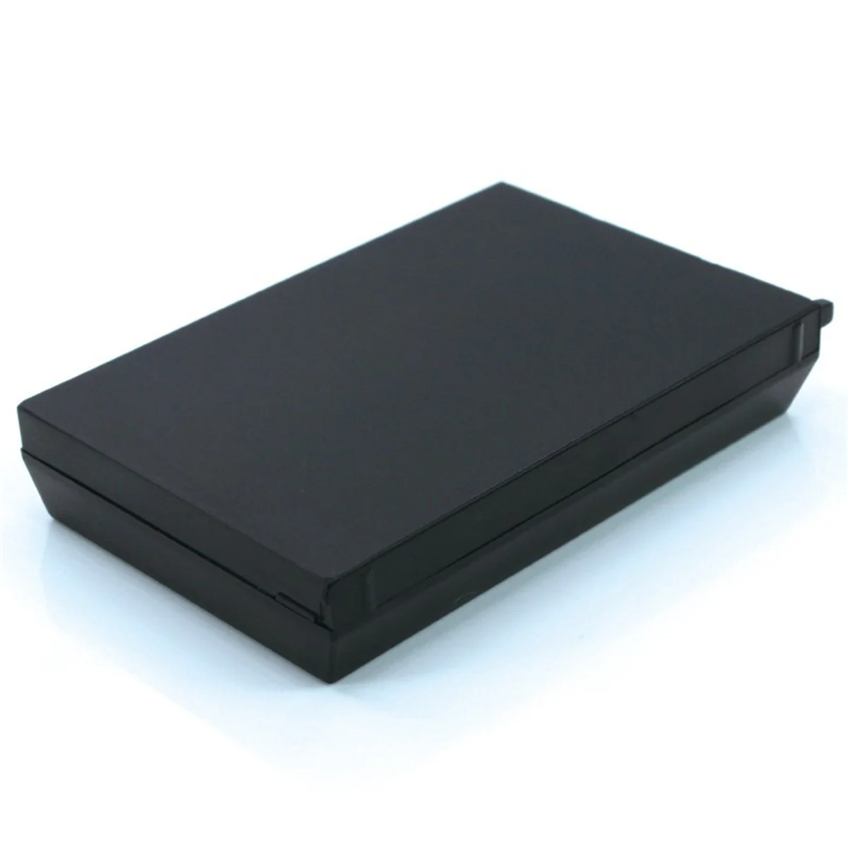 

NEW BA-1405206 Battery For Trimble Batteria JUNO-SA/SB /SE JUNO SD Data Collector