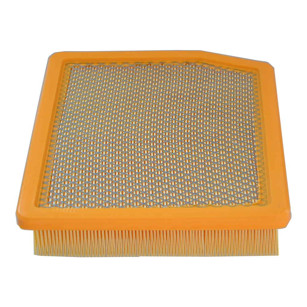 

Engine Air Filter For BYD TANG 2.0T 2018-2020 YUAN 1.5L 2016-2020 STF-1109213 Car Accessories Auto Replacement Parts