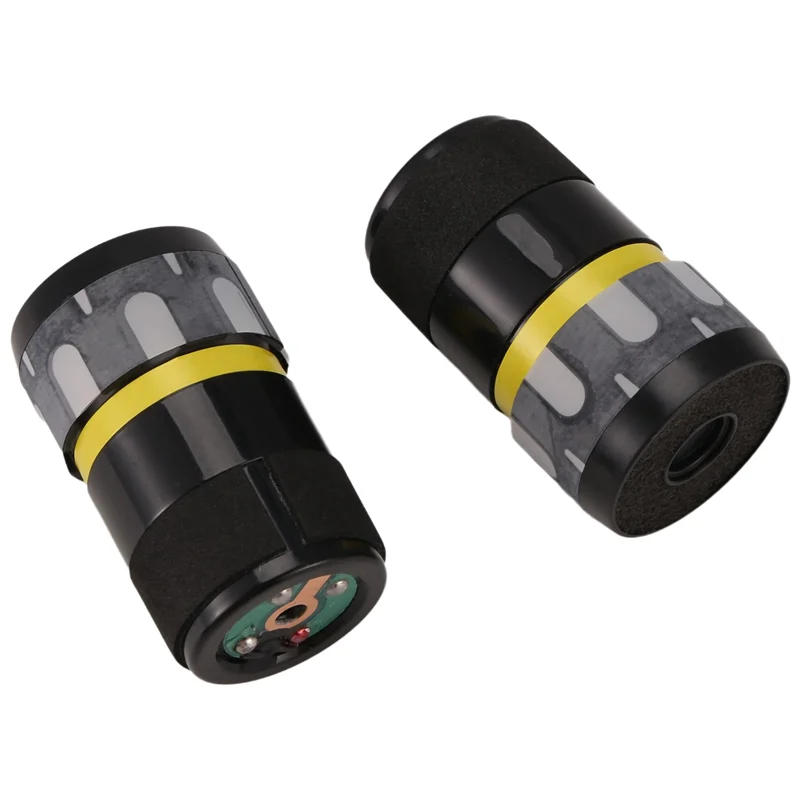 Stylish-5Pcs Dynami… - image