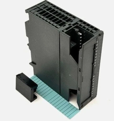 Brand New Origianl 6ES7321-7BH01-0AB0 Fast Delivery