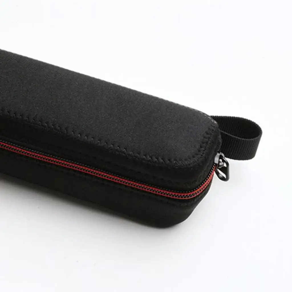 Soft Travel Case for Anker SoundCore Speaker Anti-Collision Design
