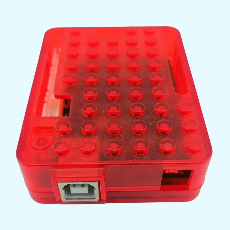Communication tool module EV2500 adapted to BQ Studio professional-grade power management software
